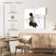 Ketti grand caféine-109092649