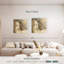 Cheval Brampt impressionnisme-109388023