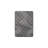 SUPER NOVA KS POCKET+FOAM ENCASED CORE 14"-234694471-234694468