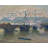 Astoria Grand Gallery Wrapped Canvas By Ron Luce: "The Great Commission is the Great Adventure of Chr-1483728089