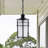 Shawonda Outdoor Pendant