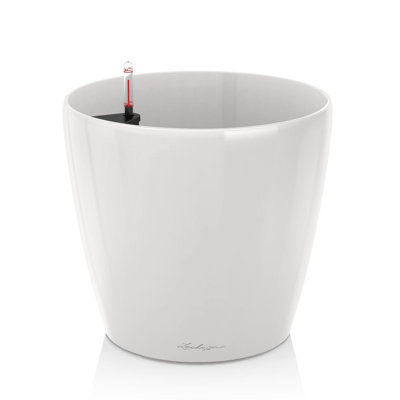 Classico Pot Planter