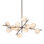 Sonny Chandelier
