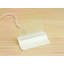 USB Table Lamp-40411738