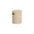 Cream White est en rupture de stock
