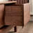 High appearance level large capacity TV cabinet-107835278
