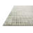 Hannon Geometric Indoor Rug-1865007909