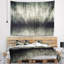 Tapisserie Schafer-28499794