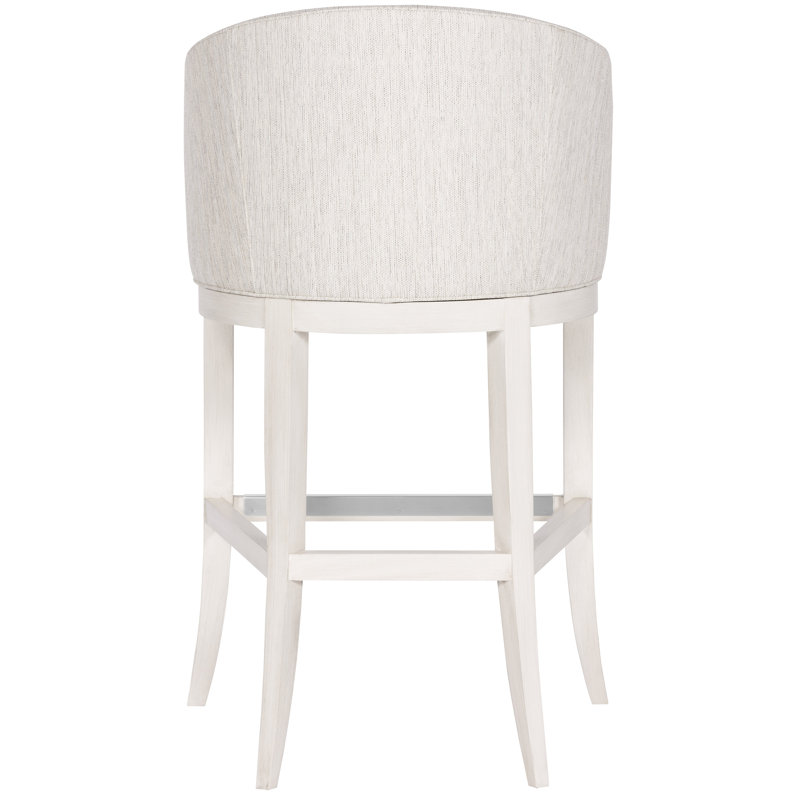 Make It Yours Counter & Bar Stool, Bar Stool (33" Seat Height)