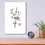"Branche" par Pechane-1822420079