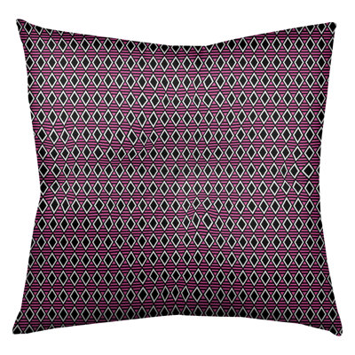 Coussin Katelyn Elizabeth