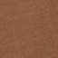 Rust Crypton®