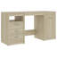 Hery Writing Desk-423785173