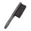 Steel Fireplace Tool Set