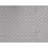 Viscose Geometric Indoor Rug-106955144