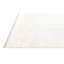 Tapis crème Outen