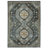 Hovis Indoor Rug-654013926