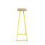 Tabouret de bar et de comptoir Robert-11795440-11795438-48291371