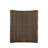 Como Lounge - Raffia
