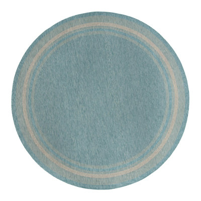 Reyyan Indoor / Outdoor Rug