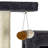 80 " H Cat Scratching Post