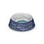 Nannie Anti-Skid Pet Bowl-55894054