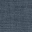 Dennie Throw-1640735807