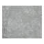 3m x 61cm Peel and Stick Tile-1042275296