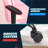 Pc Ergonomic Gaming Chair-1676034539
