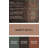 Varna Oriental Indoor Rug-2032223548