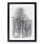 Sketching the Architecture Vol.6 - Picture Frame Drawing Print-55733299-55733301