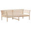 Allensby Solid Wood-1391659079-1391659080