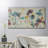 " Floral Splash "-1746840541