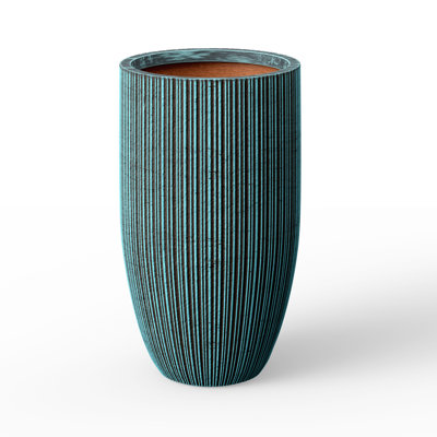 Derron Handmade Pot Planter