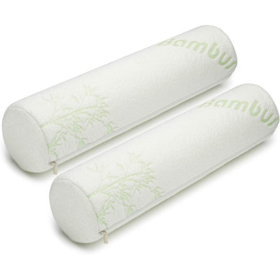 Pillow Cover