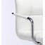 Tabouret Howord