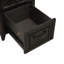 Crédence Trelawny