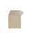 Studio C Writing Desk-99306201