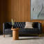 Williams Leather Sofa-75"-Nat Wash Camel-960969966