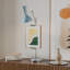 Clare Table Lamp-1509594592-1509594596