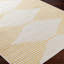 Beyanka Geometric Machine Tufted Area Rug-1230459902