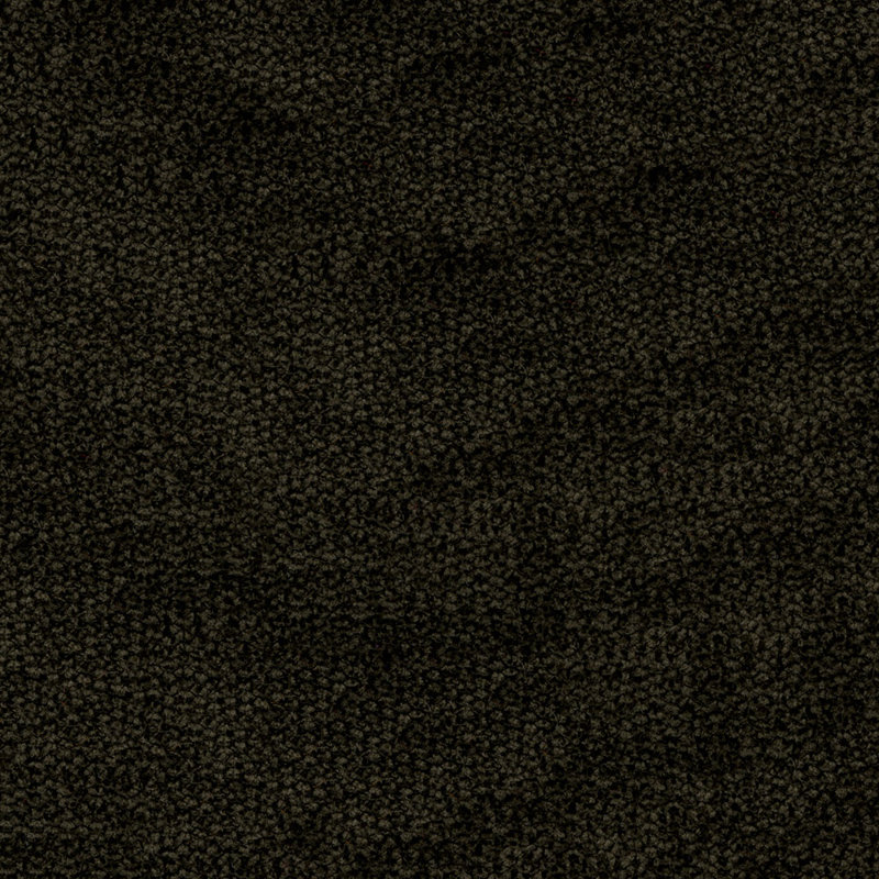 Tissu endurepel à l'amiable, Truffe
