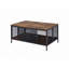 Table basse Winam