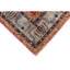 One-of-a-Kind 9' X 11'11" Area Rug