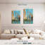 Nicci, le Grand Canal, 1874-108593578