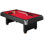 Mizerak 96" Donovan II Slate Billiard Table