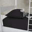 Diamond Fitted Sheet-130693383-130693413