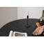 Parklawn Round Outdoor Dining Table-887796976