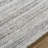 Isaak Hand Tufted Area Rug-550871399