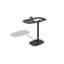 Serif End Table-1927203746